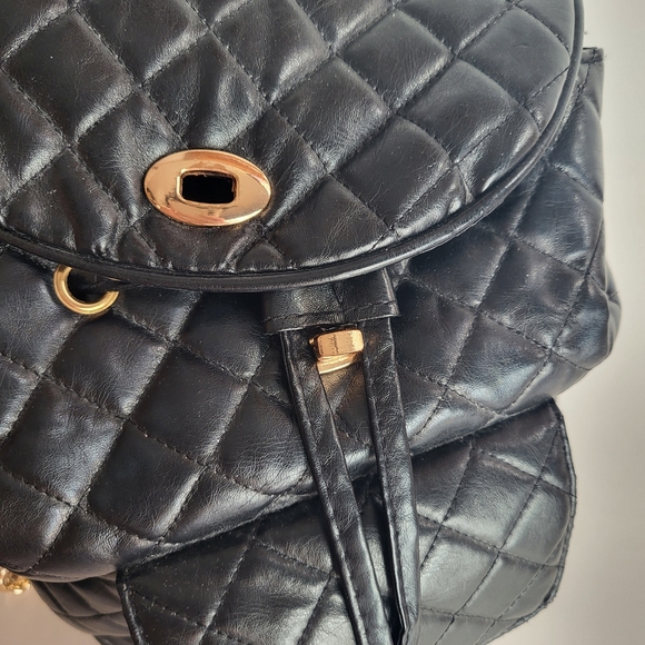 Ariana Grande Backpack - Picture 4 of 4